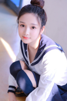 国产多P交换视频