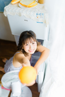 妈妈的恋人