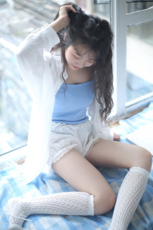 才两根手指头就喊疼怎么回事
