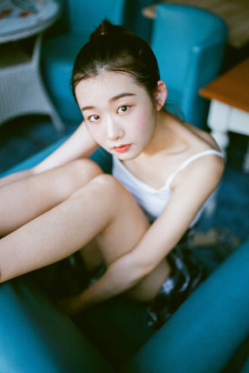 欧美VIVOX21