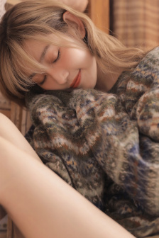 木匠奇事电视剧30集免费观看