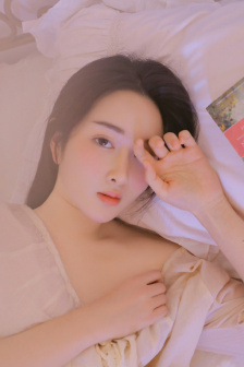 圣僧中蛊之后三天三夜内容小说