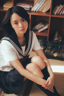 残暴王爷绝爱妃