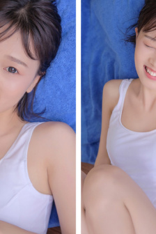 赤足惊魂国语下载
