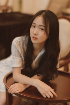 张柏芝 艳照