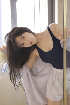 大壮小说