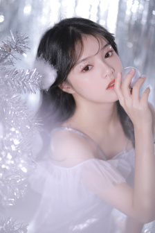 老熟女BBXX
