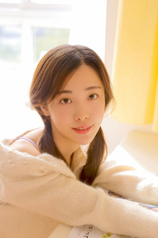 妈妈给傻儿子