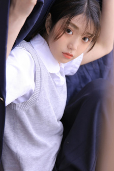 诱妻入室好看吗知乎