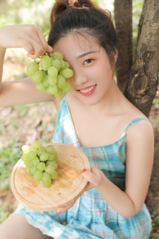 俺去啦电影网