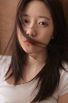 2013028