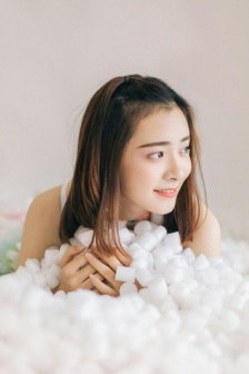 特殊的精油按摩 电影