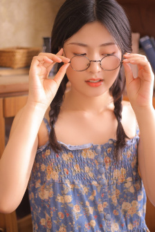 好姑娘1中文国语