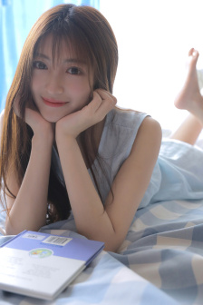 石凉个人资料