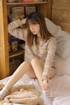 诱人飞行