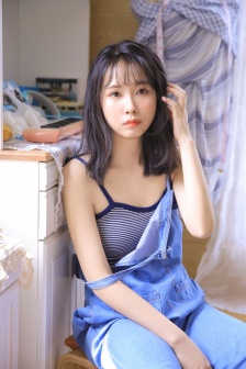 欧美zooskool在线观看