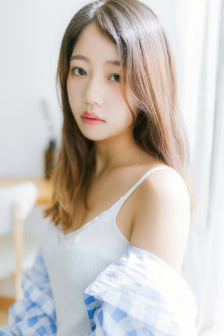 监禁的时间