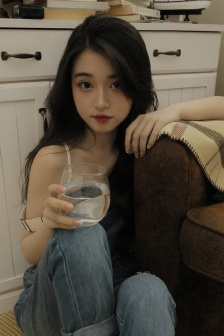 破坏者电影
