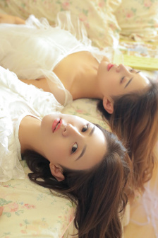 绿芥刑警