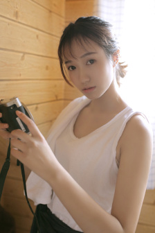 诱人的办公室