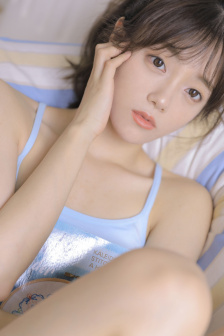 美女狩猎
