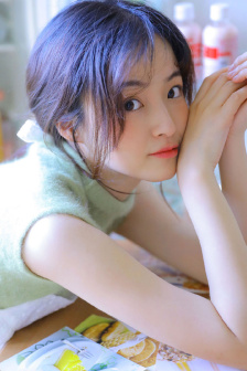 还珠格格第二部演员表