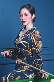女社长理伦片在线观看