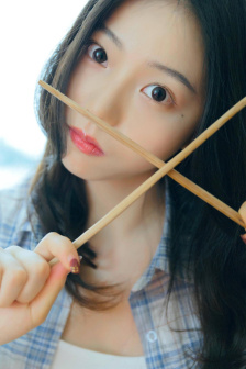 我心唱响