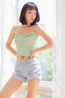 哈尔的移动城堡