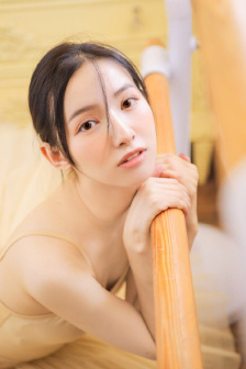一男二女的生肉