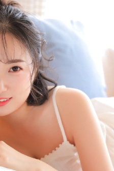 2021中国电影