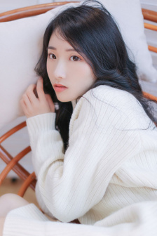 灵笼