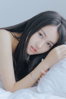 小受被做到失禁