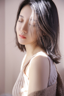 痴女电车