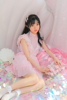 情事朋友的妈妈2