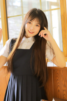 毛骗终结篇2015杨羽