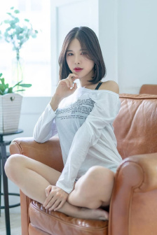 图书馆员第四季