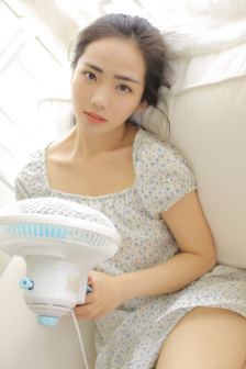 一见倾心免费观看电视剧