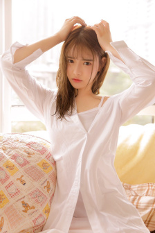 女人的滋味k8经典