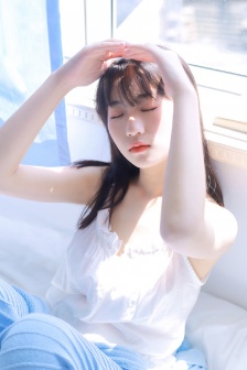 爹我是你亲生闺女啊