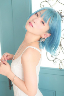 地狱送葬约里克
