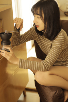 赘婿电视剧在线观看免费