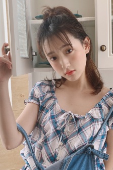 独步逍遥在线观看完整版免费