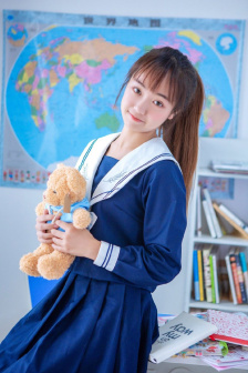 女生越寒男生越寒