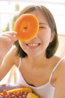 插下面视频