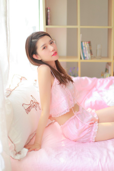 妈妈同意给我生个孩子问一问