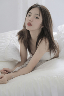 成人日韩熟女高清视频一区