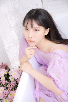 小和尚金银花